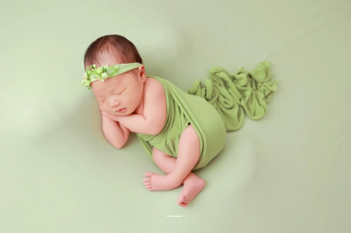 仁寿孕妇多久有孕吐反应