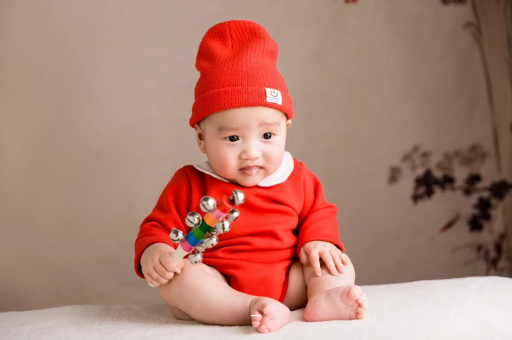 仁寿孕妇长痘痘怎么调理 仁寿孕妇长痘痘怎么调理