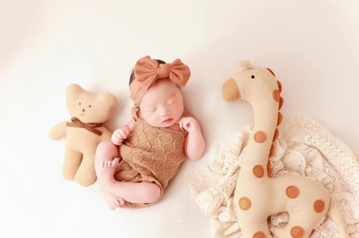 仁寿福施福孕妇软胶囊 仁寿福施福孕妇软胶囊