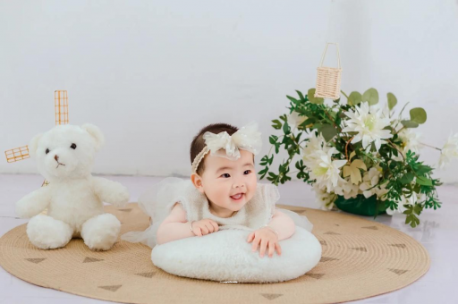 仁寿孕妇湿疹怎么处理