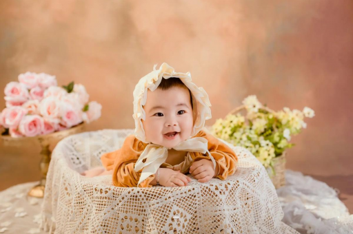 仁寿孕妇睡觉睡哪边好